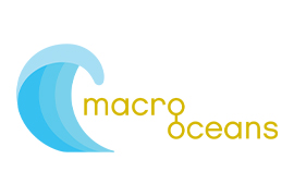 macro oceans